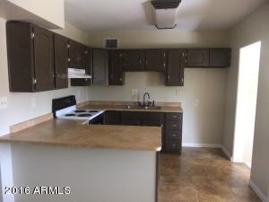 4107 E Garfield St, Phoenix, AZ 85008 photo 2