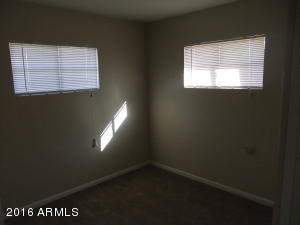 4107 E Garfield St, Phoenix, AZ 85008 photo 12