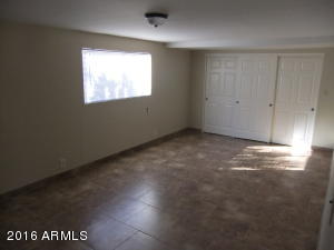 4107 E Garfield St, Phoenix, AZ 85008 photo 6