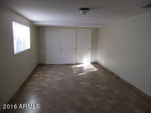 4107 E Garfield St, Phoenix, AZ 85008 photo 5