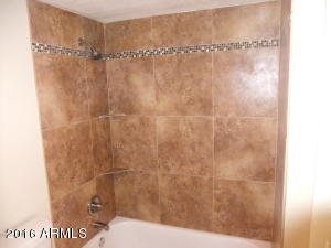 4107 E Garfield St, Phoenix, AZ 85008 photo 7