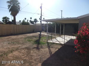4107 E Garfield St, Phoenix, AZ 85008 photo 15