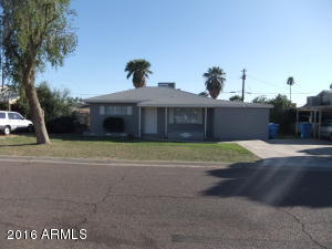 4107 E Garfield St, Phoenix, AZ 85008 photo 23