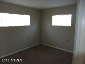 4107 E Garfield St, Phoenix, AZ 85008 photo 11