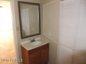 4107 E Garfield St, Phoenix, AZ 85008 photo 14