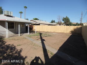 4107 E Garfield St, Phoenix, AZ 85008 photo 19