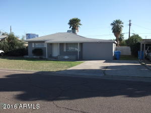4107 E Garfield St, Phoenix, AZ 85008 photo 24