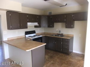 4107 E Garfield St, Phoenix, AZ 85008 photo 3