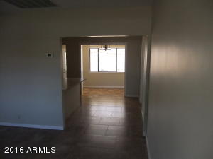 4107 E Garfield St, Phoenix, AZ 85008 photo 21