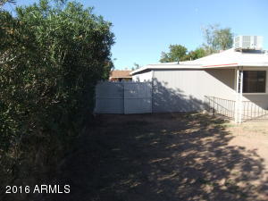 4107 E Garfield St, Phoenix, AZ 85008 photo 20