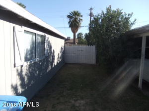 4107 E Garfield St, Phoenix, AZ 85008 photo 22