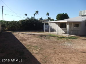 4107 E Garfield St, Phoenix, AZ 85008 photo 18