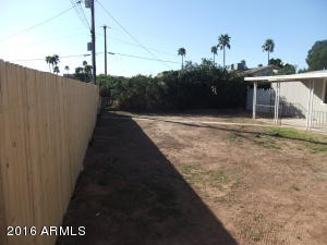 4107 E Garfield St, Phoenix, AZ 85008 photo 17