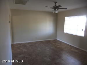 4107 E Garfield St, Phoenix, AZ 85008 photo 10