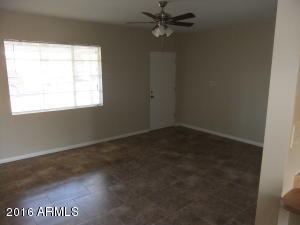 4107 E Garfield St, Phoenix, AZ 85008 photo 9