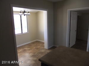 4107 E Garfield St, Phoenix, AZ 85008 photo 4