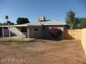 4107 E Garfield St, Phoenix, AZ 85008 photo 16