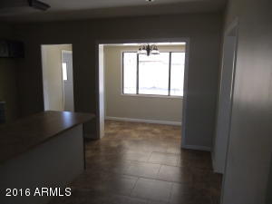 4107 E Garfield St, Phoenix, AZ 85008 photo 1