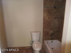 4107 E Garfield St, Phoenix, AZ 85008 photo 8