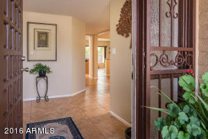 1125 E Acoma Dr, Phoenix, AZ 85022 photo 3