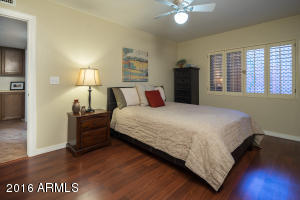 1125 E Acoma Dr, Phoenix, AZ 85022 photo 20
