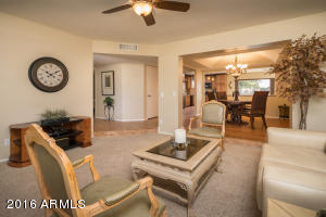 1125 E Acoma Dr, Phoenix, AZ 85022 photo 4