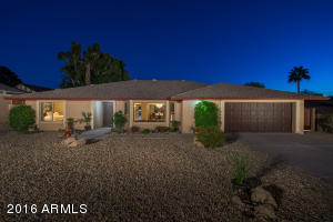 1125 E Acoma Dr, Phoenix, AZ 85022 photo 31