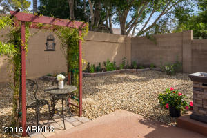 1125 E Acoma Dr, Phoenix, AZ 85022 photo 27