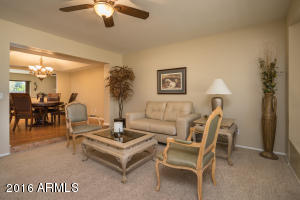 1125 E Acoma Dr, Phoenix, AZ 85022 photo 6