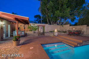 1125 E Acoma Dr, Phoenix, AZ 85022 photo 30
