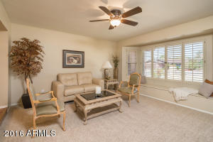 1125 E Acoma Dr, Phoenix, AZ 85022 photo 7