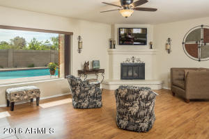 1125 E Acoma Dr, Phoenix, AZ 85022 photo 10