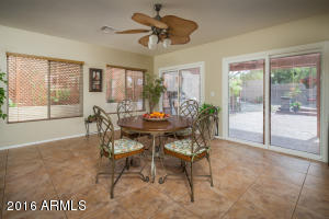 1125 E Acoma Dr, Phoenix, AZ 85022 photo 16