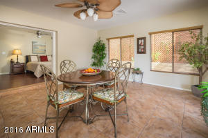 1125 E Acoma Dr, Phoenix, AZ 85022 photo 18