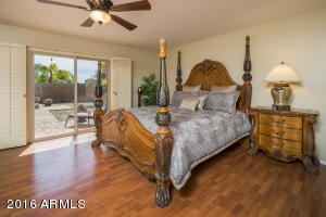 1125 E Acoma Dr, Phoenix, AZ 85022 photo 23