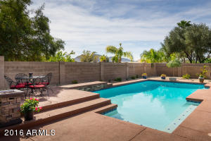 1125 E Acoma Dr, Phoenix, AZ 85022 photo 29