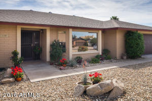 1125 E Acoma Dr, Phoenix, AZ 85022 photo 2