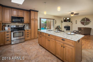 1125 E Acoma Dr, Phoenix, AZ 85022 photo 14