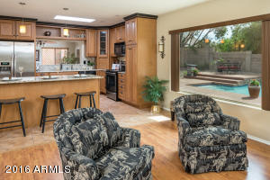 1125 E Acoma Dr, Phoenix, AZ 85022 photo 11