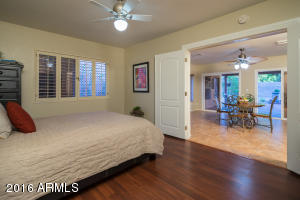 1125 E Acoma Dr, Phoenix, AZ 85022 photo 19