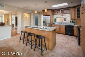 1125 E Acoma Dr, Phoenix, AZ 85022 photo 13