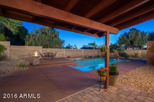 1125 E Acoma Dr, Phoenix, AZ 85022 photo 26