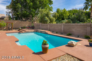 1125 E Acoma Dr, Phoenix, AZ 85022 photo 28