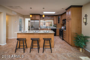 1125 E Acoma Dr, Phoenix, AZ 85022 photo 12