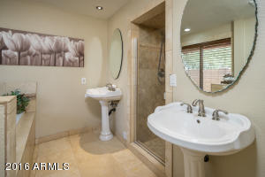 1125 E Acoma Dr, Phoenix, AZ 85022 photo 24