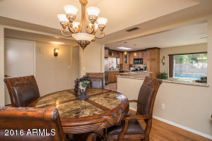 1125 E Acoma Dr, Phoenix, AZ 85022 photo 8