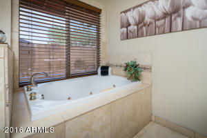 1125 E Acoma Dr, Phoenix, AZ 85022 photo 25