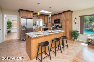 1125 E Acoma Dr, Phoenix, AZ 85022 photo 15