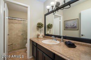 1125 E Acoma Dr, Phoenix, AZ 85022 photo 21