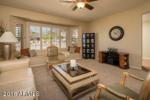 1125 E Acoma Dr, Phoenix, AZ 85022 photo 5